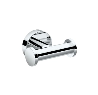 A thumbnail of the Gatco 46.5-A Alternateimage