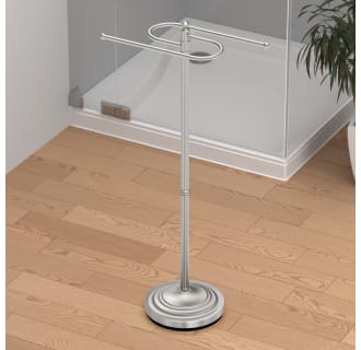 A thumbnail of the Gatco GC1506 Alternateimage