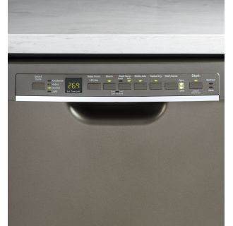 ge gdf610p dishwashers