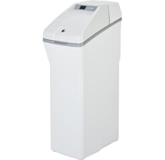 A thumbnail of the GE GXSF30V Alternate View