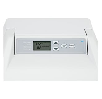 A thumbnail of the GE GXSF30V Alternate View