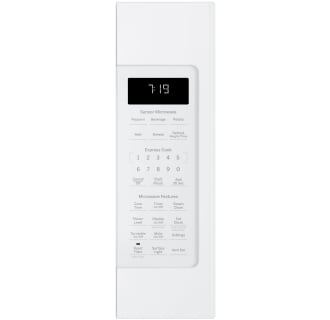 Ge jvm7195 shop