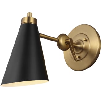 A thumbnail of the Generation Lighting TW1061 Alternate Image
