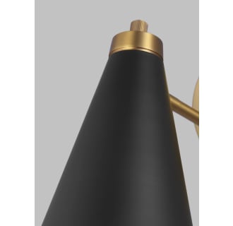 A thumbnail of the Generation Lighting TW1061 Alternate Image