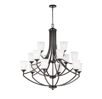 Outdoor Chandeliers @ LightingDirect.com