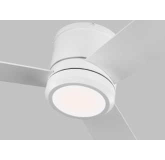 A thumbnail of the Generation Lighting 3CLMR56D-V1 New-Clarity Max-35