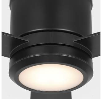 A thumbnail of the Generation Lighting 3CLYR52D-V1 Alternate Image