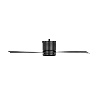 A thumbnail of the Generation Lighting 3CLYR52D-V1 Alternate Image