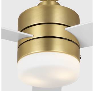 A thumbnail of the Generation Lighting 3ERAR44D Alternate Image