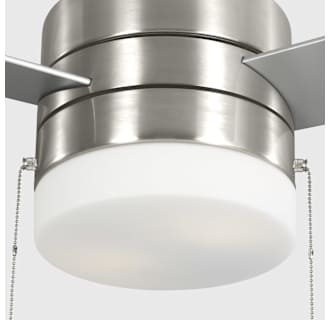 A thumbnail of the Generation Lighting 3SY44D Alternate Image