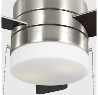 A thumbnail of the Generation Lighting 3SY44D Alternate Image