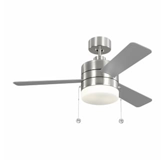 A thumbnail of the Generation Lighting 3SY44D Alternate Image