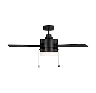 A thumbnail of the Generation Lighting 3SY44D Alternate Image