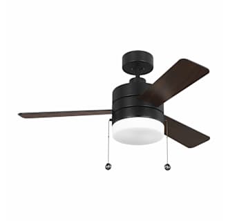 A thumbnail of the Generation Lighting 3SY44D Alternate Image