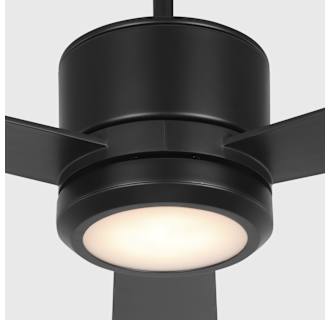 A thumbnail of the Generation Lighting 3VNR52D-V1 Alternate Image