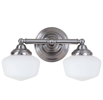 Schoolhouse Style Lights - LightingDirect.com