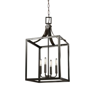 Pendant Lights - LightingDirect.com