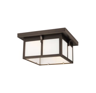 Outdoor Lighting | LightingDirect.com