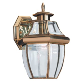lighting generation gull sea outdoor lancaster sconce lantern tall light