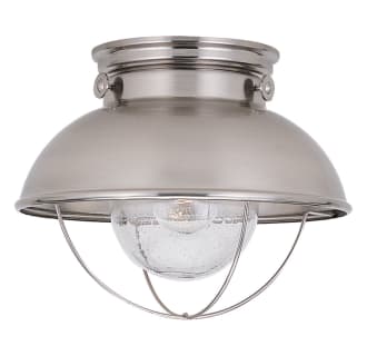 Outdoor Ceiling Lighting At Lightingdirect Com Exterior Lights