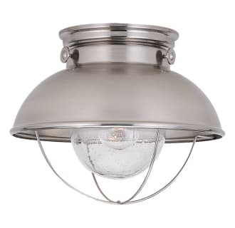 A thumbnail of the Generation Lighting 8869 Alternate View