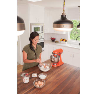 A thumbnail of the Generation Lighting P1283 Alternate Image