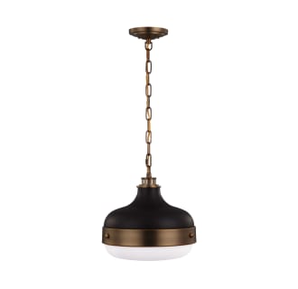 A thumbnail of the Generation Lighting P1283 Alternate Image