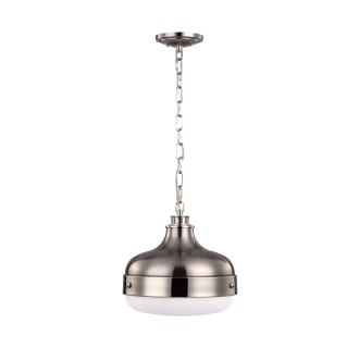 A thumbnail of the Generation Lighting P1283 Alternate Image