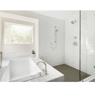 A thumbnail of the Gerber D461758 Alternate Image