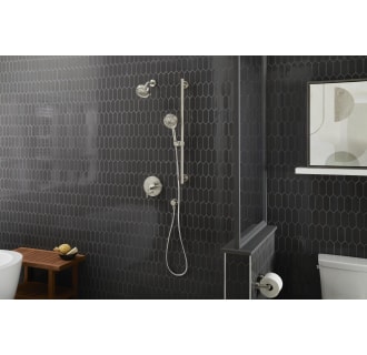 A thumbnail of the Gerber D461758 Alternate Image