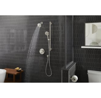 A thumbnail of the Gerber D461758 Alternate Image
