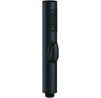 A thumbnail of the Gerber D492110 Alternate Image