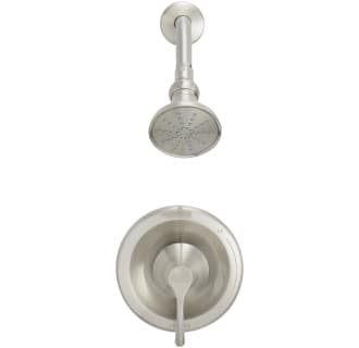 A thumbnail of the Gerber D501522TC Alternate Image