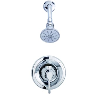 A thumbnail of the Gerber D501522TC Alternate Image