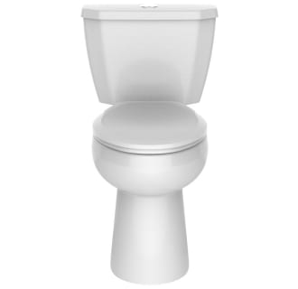 A thumbnail of the Gerber GLF20528 Alternate Image