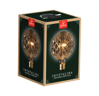 A thumbnail of the Globe Electric 84637 Alternate View