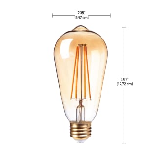 A thumbnail of the Globe Electric 34838 Globe Electric 34838