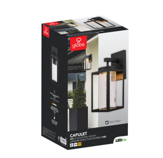 globe-electric-44359-packaging