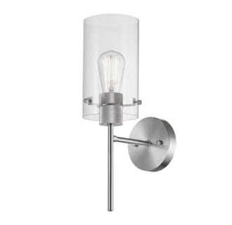 A thumbnail of the Globe Electric 51361 Globe Electric-51361-Light Off