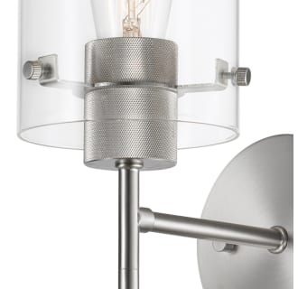 A thumbnail of the Globe Electric 51361 Globe Electric-51361-Up-Close Product Image