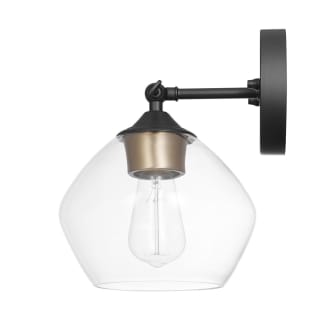 A thumbnail of the Globe Electric 51367 Globe Electric-51367-Light Off