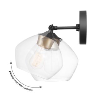 A thumbnail of the Globe Electric 51367 Globe Electric-51367-Product Feature