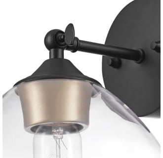A thumbnail of the Globe Electric 51367 Globe Electric-51367-Up-Close Product Image