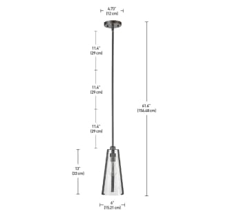 A thumbnail of the Globe Electric 60330 Alternate View