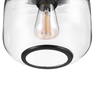 A thumbnail of the Globe Electric 91005470 Alternate Image