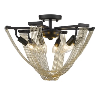 Rustic Ceiling Lights | Free Shipping | LightingDirect