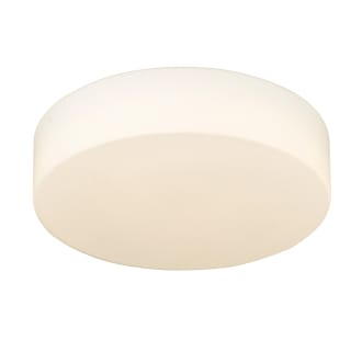 A thumbnail of the Golden Lighting 3136-FM OP Alternate Image