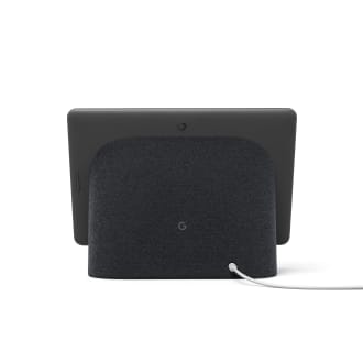 A thumbnail of the Google Nest Hub Max Back2