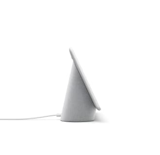 A thumbnail of the Google Nest Hub Max Side