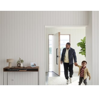 A thumbnail of the Google Nest Hub Max fam2